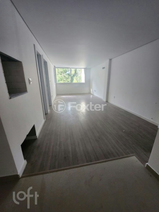 Apartamento à venda com 2 quartos, 80m² - Foto 12