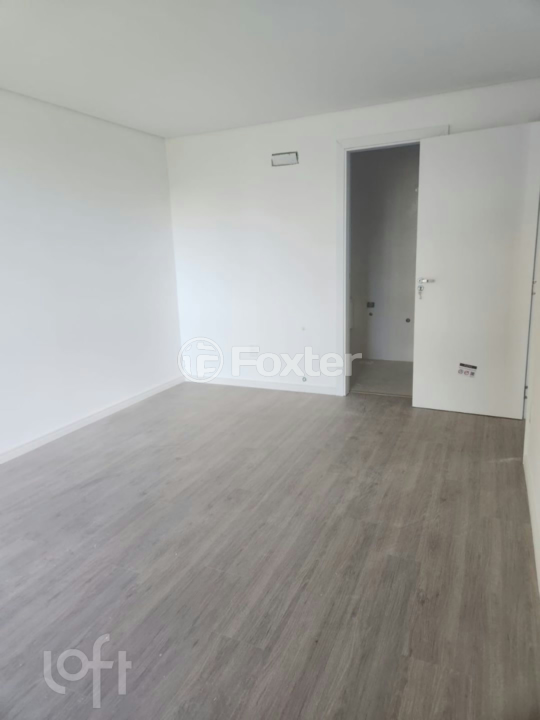 Apartamento à venda com 2 quartos, 80m² - Foto 5