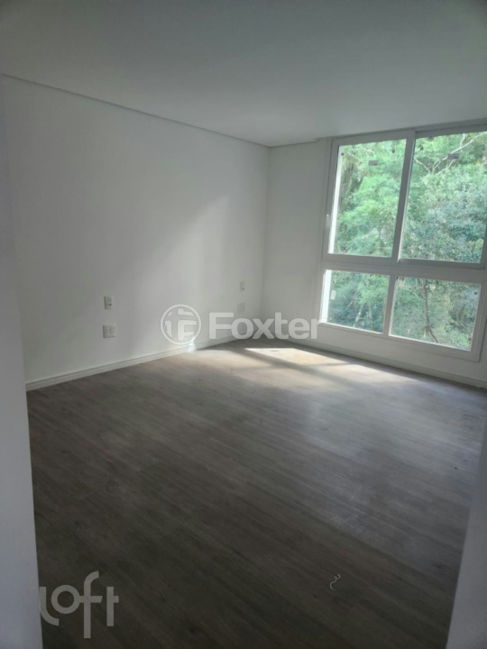 Apartamento à venda com 2 quartos, 80m² - Foto 6