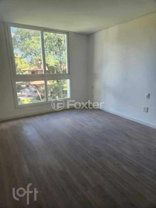 Apartamento à venda com 2 quartos, 80m² - Foto 4