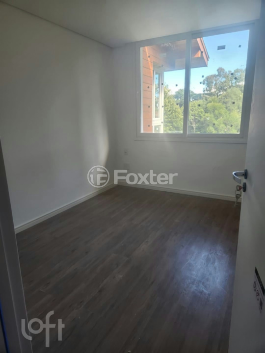 Apartamento à venda com 2 quartos, 80m² - Foto 9