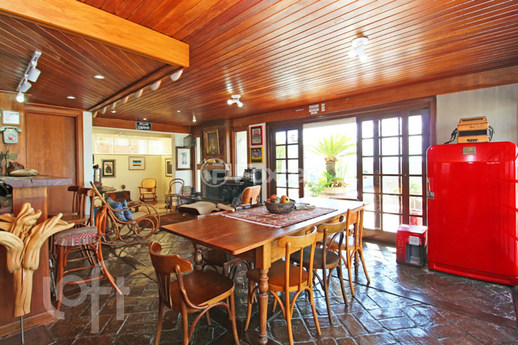 Cobertura à venda com 3 quartos, 338m² - Foto 39