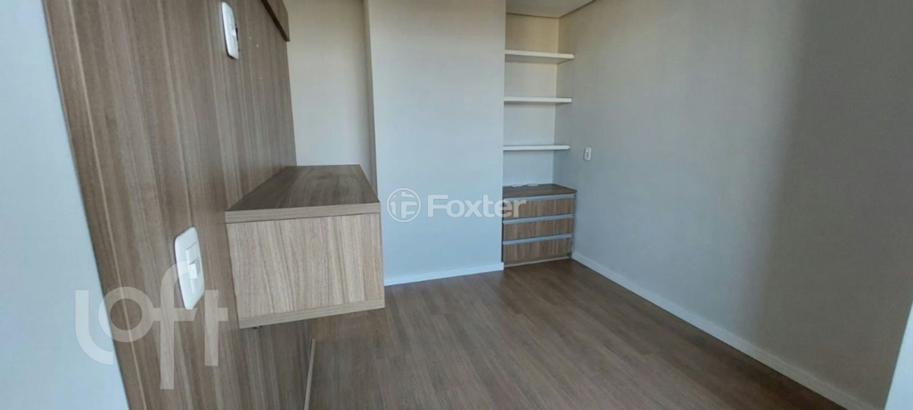 Cobertura à venda com 3 quartos, 338m² - Foto 20