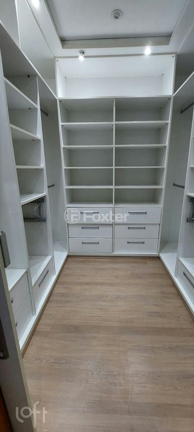 Cobertura à venda com 3 quartos, 338m² - Foto 15