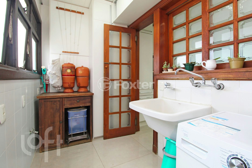 Cobertura à venda com 3 quartos, 338m² - Foto 35