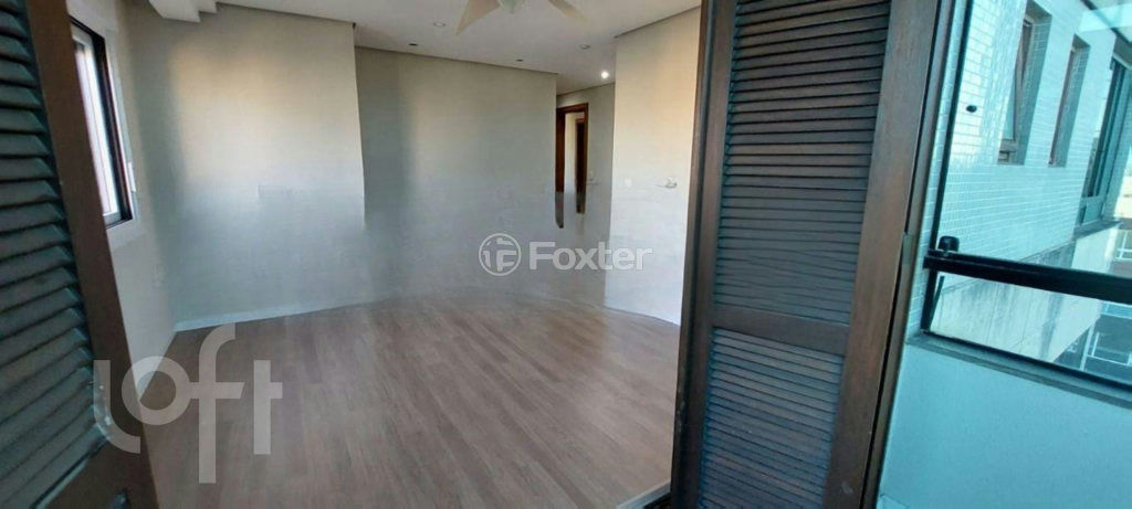 Cobertura à venda com 3 quartos, 338m² - Foto 31