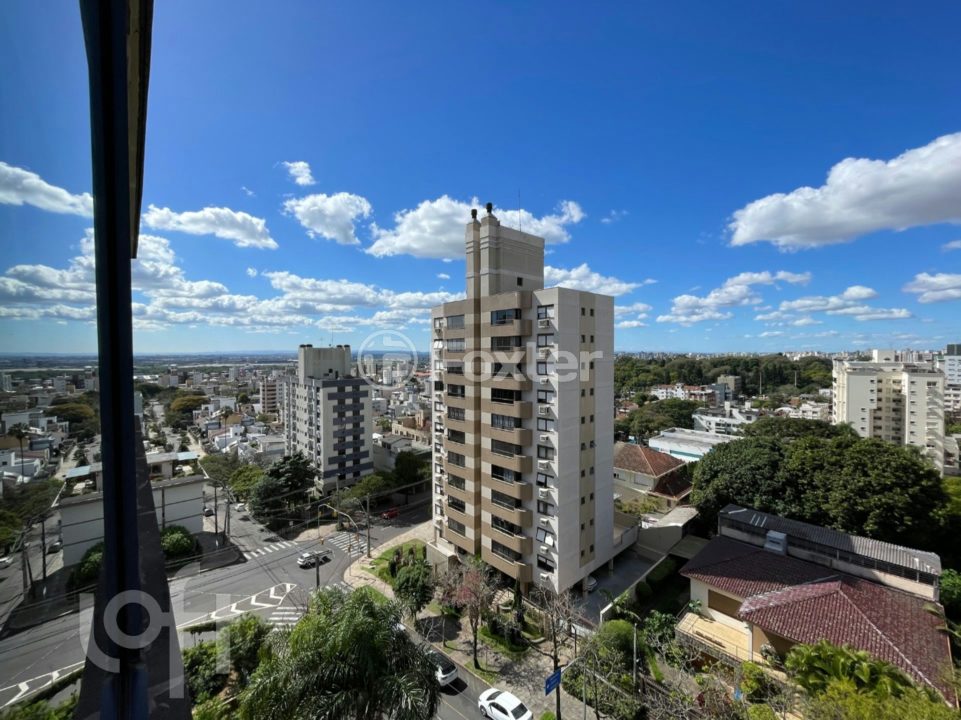 Cobertura à venda com 3 quartos, 338m² - Foto 46