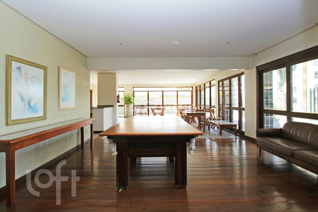 Cobertura à venda com 3 quartos, 338m² - Foto 49