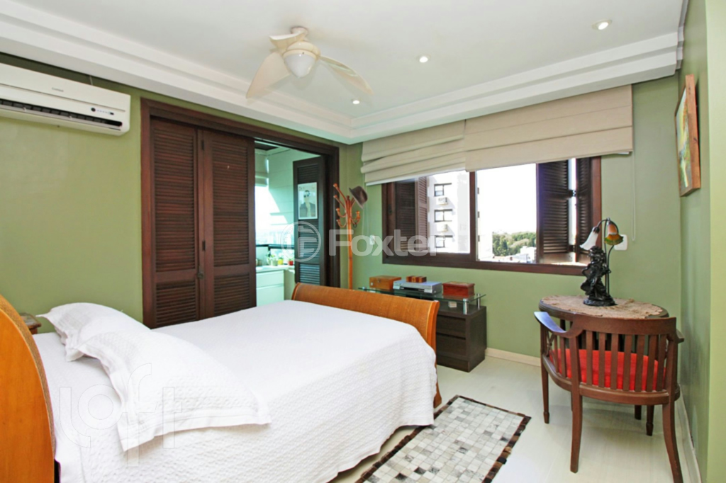 Cobertura à venda com 3 quartos, 338m² - Foto 27