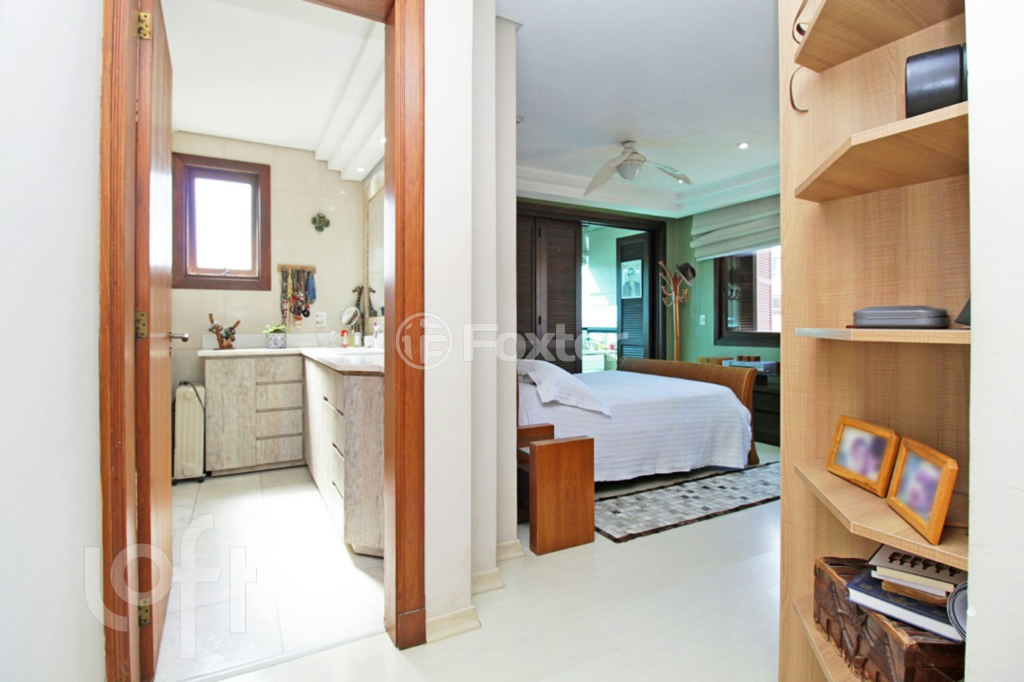 Cobertura à venda com 3 quartos, 338m² - Foto 26