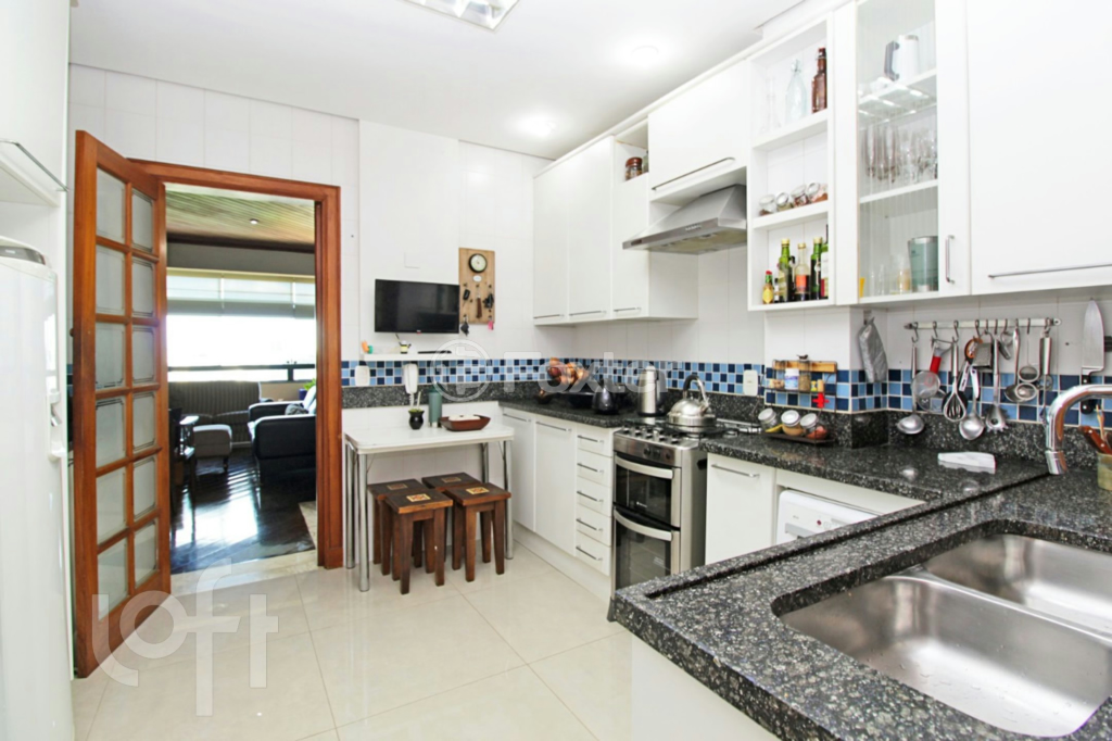 Cobertura à venda com 3 quartos, 338m² - Foto 34