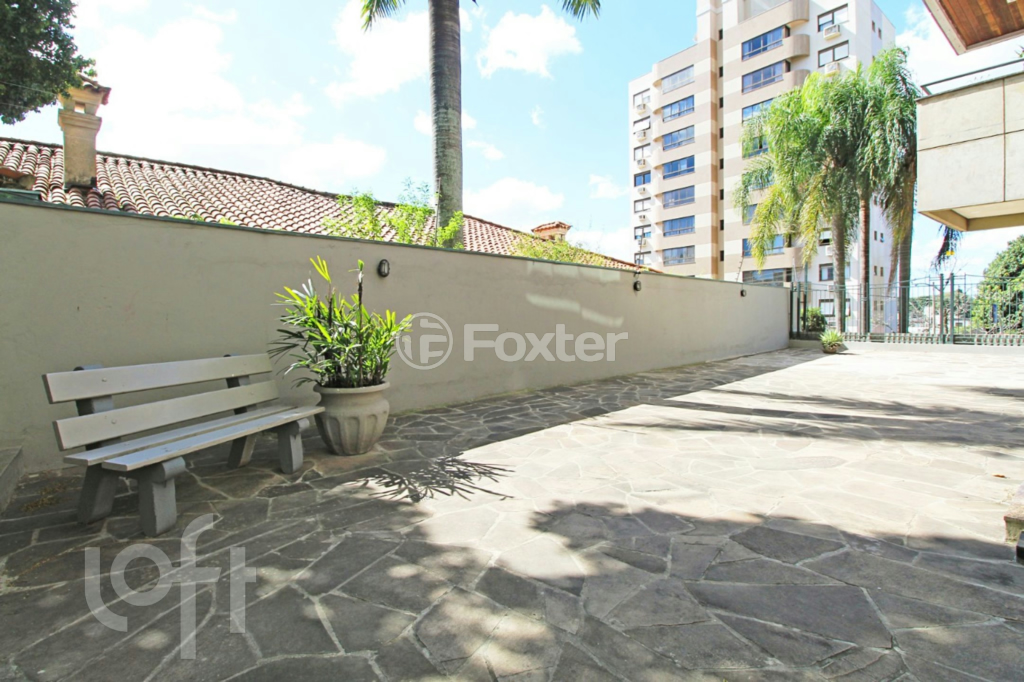 Cobertura à venda com 3 quartos, 338m² - Foto 56