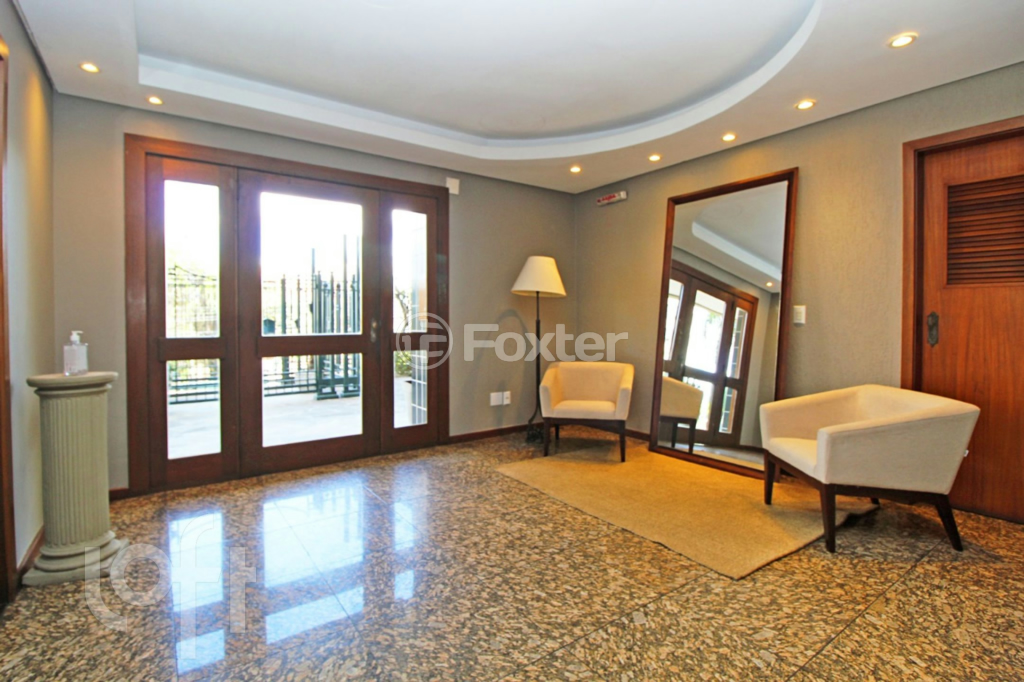 Cobertura à venda com 3 quartos, 338m² - Foto 47