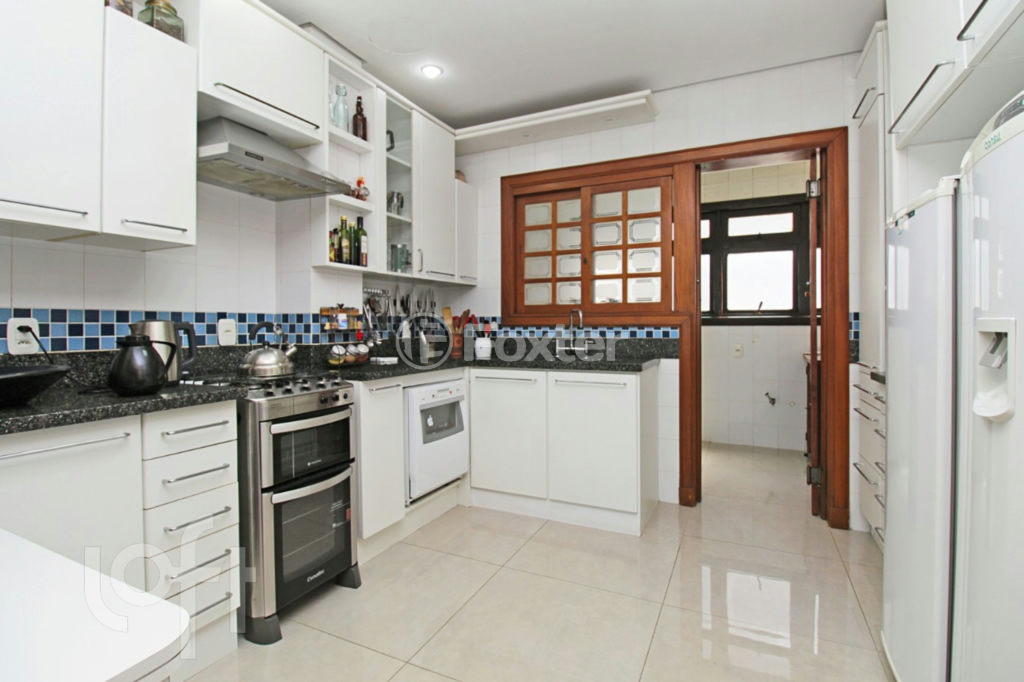 Cobertura à venda com 3 quartos, 338m² - Foto 33