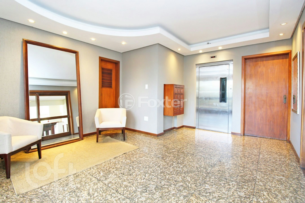 Cobertura à venda com 3 quartos, 338m² - Foto 48