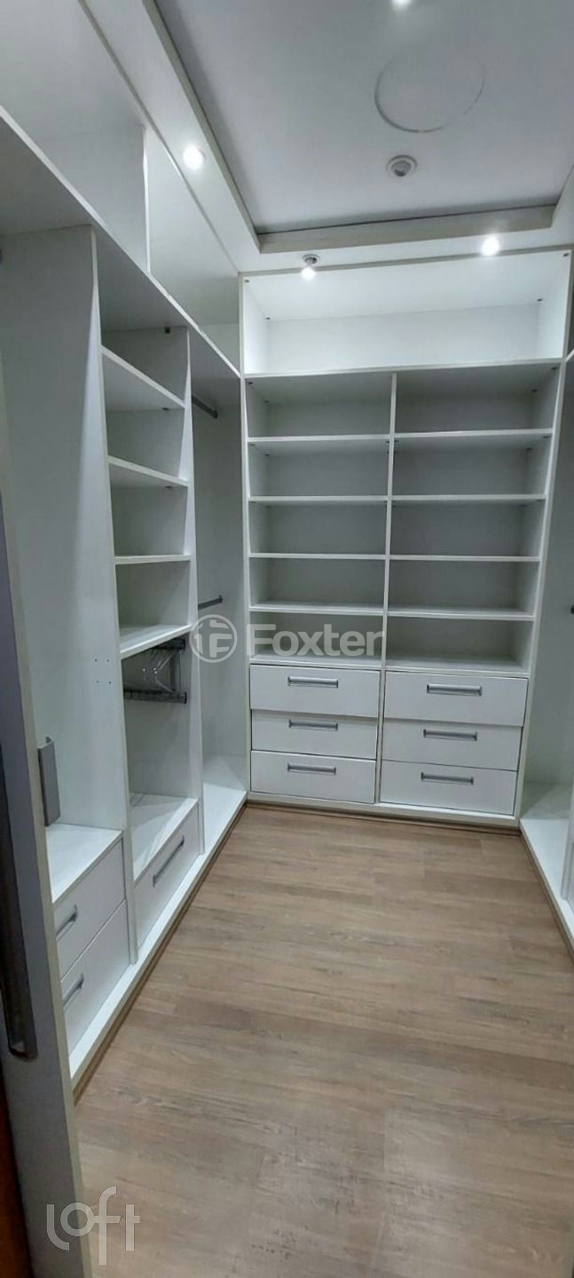 Cobertura à venda com 3 quartos, 338m² - Foto 30