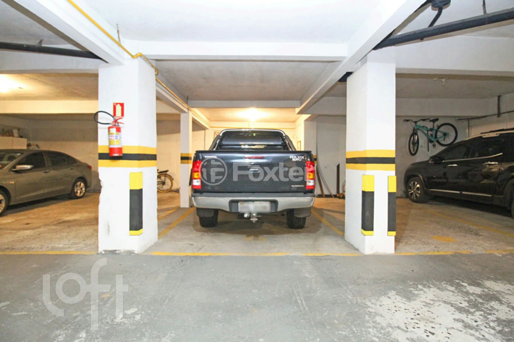 Cobertura à venda com 3 quartos, 338m² - Foto 59