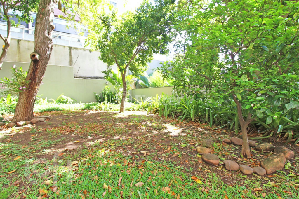Cobertura à venda com 3 quartos, 338m² - Foto 55