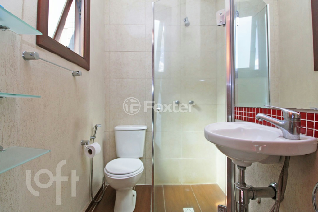 Cobertura à venda com 3 quartos, 338m² - Foto 23