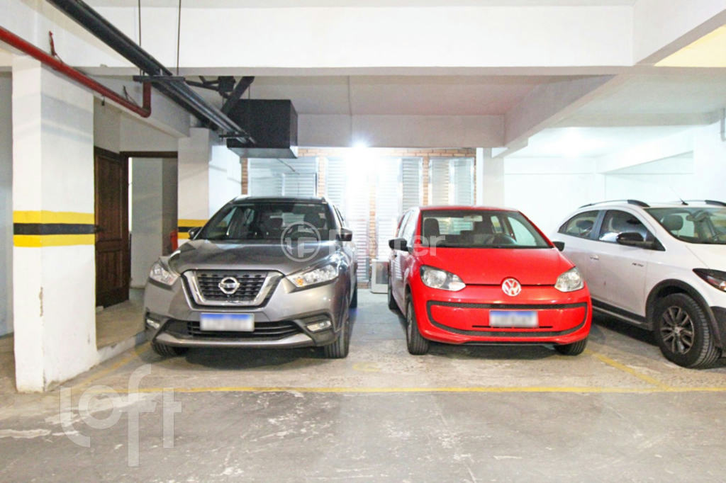 Cobertura à venda com 3 quartos, 338m² - Foto 58