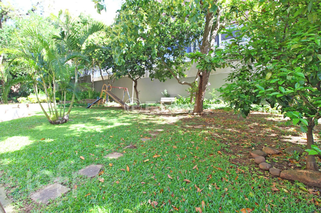 Cobertura à venda com 3 quartos, 338m² - Foto 54