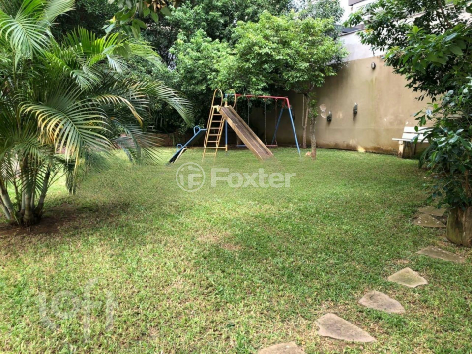 Cobertura à venda com 3 quartos, 338m² - Foto 52