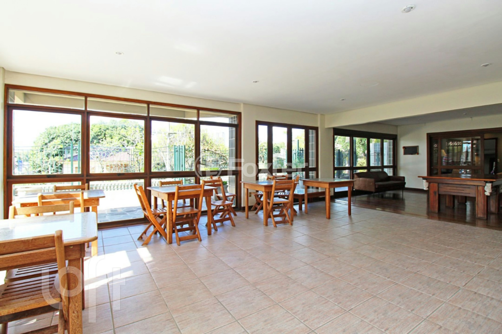Cobertura à venda com 3 quartos, 338m² - Foto 51