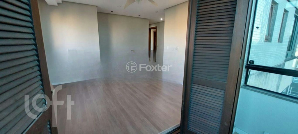 Cobertura à venda com 3 quartos, 338m² - Foto 19