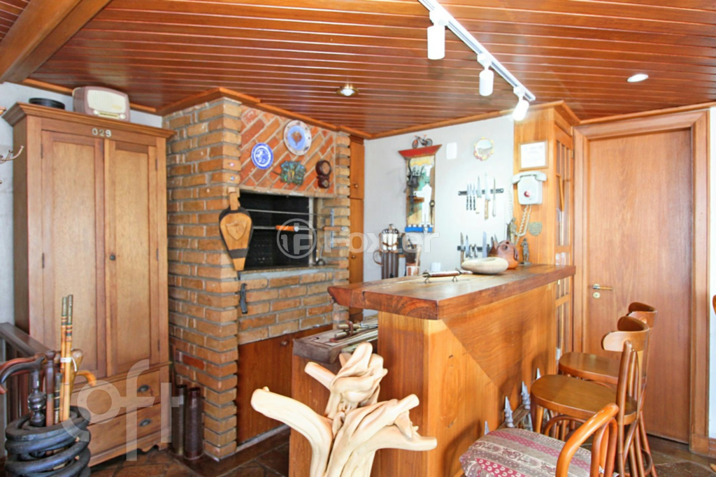 Cobertura à venda com 3 quartos, 338m² - Foto 41