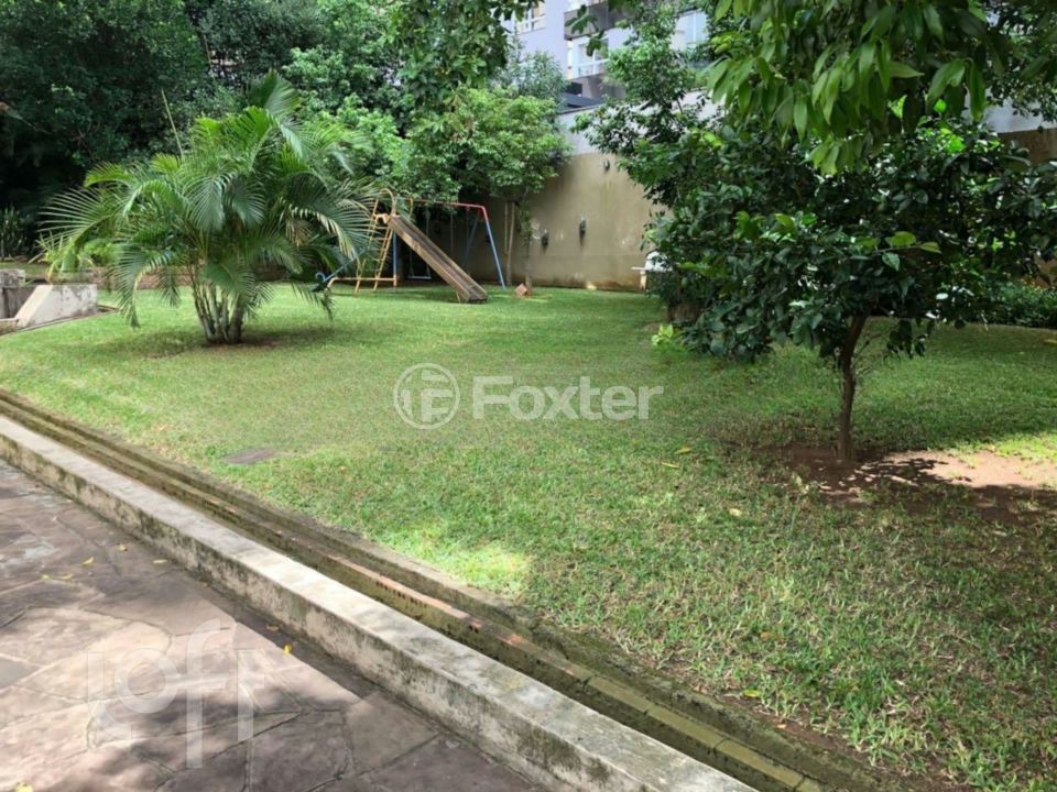 Cobertura à venda com 3 quartos, 338m² - Foto 53