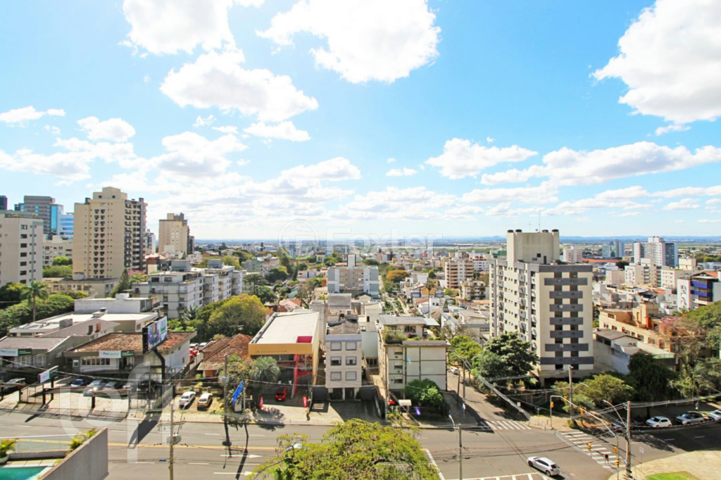 Cobertura à venda com 3 quartos, 338m² - Foto 24