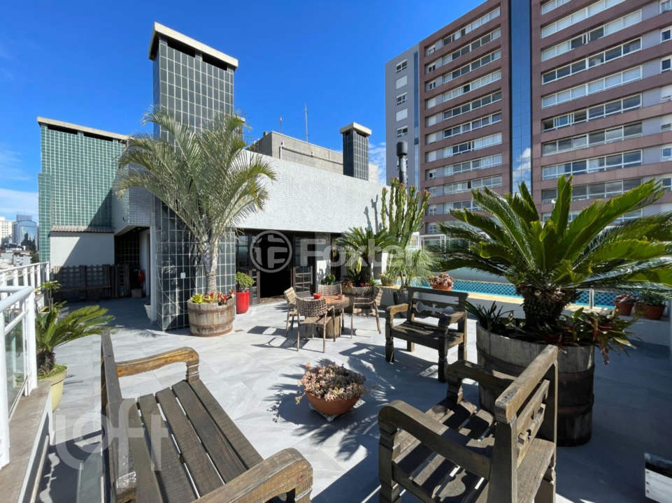 Cobertura à venda com 3 quartos, 338m² - Foto 61