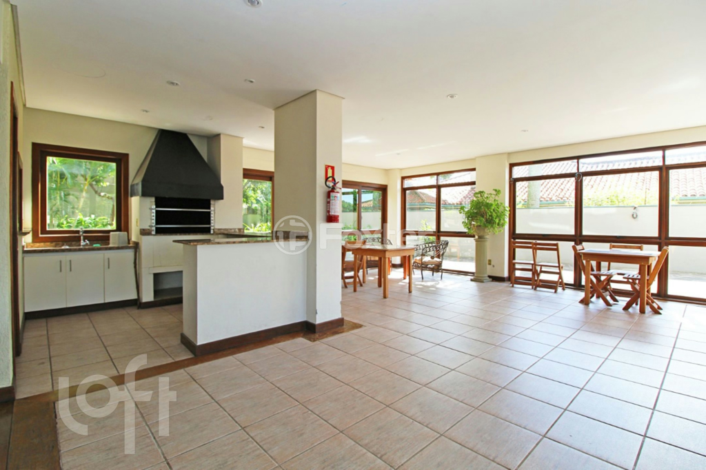 Cobertura à venda com 3 quartos, 338m² - Foto 50