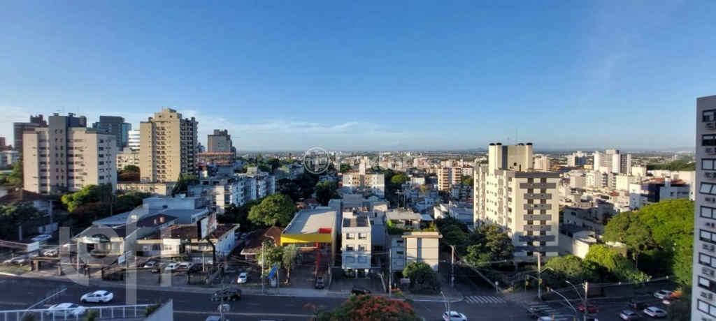 Cobertura à venda com 3 quartos, 338m² - Foto 25