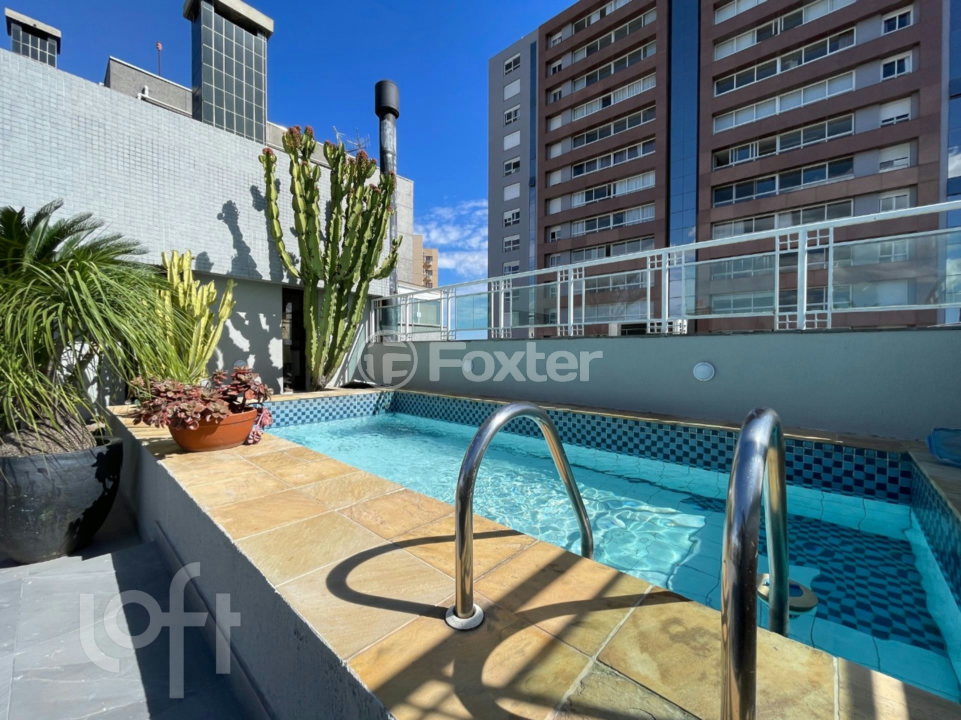 Cobertura à venda com 3 quartos, 338m² - Foto 45
