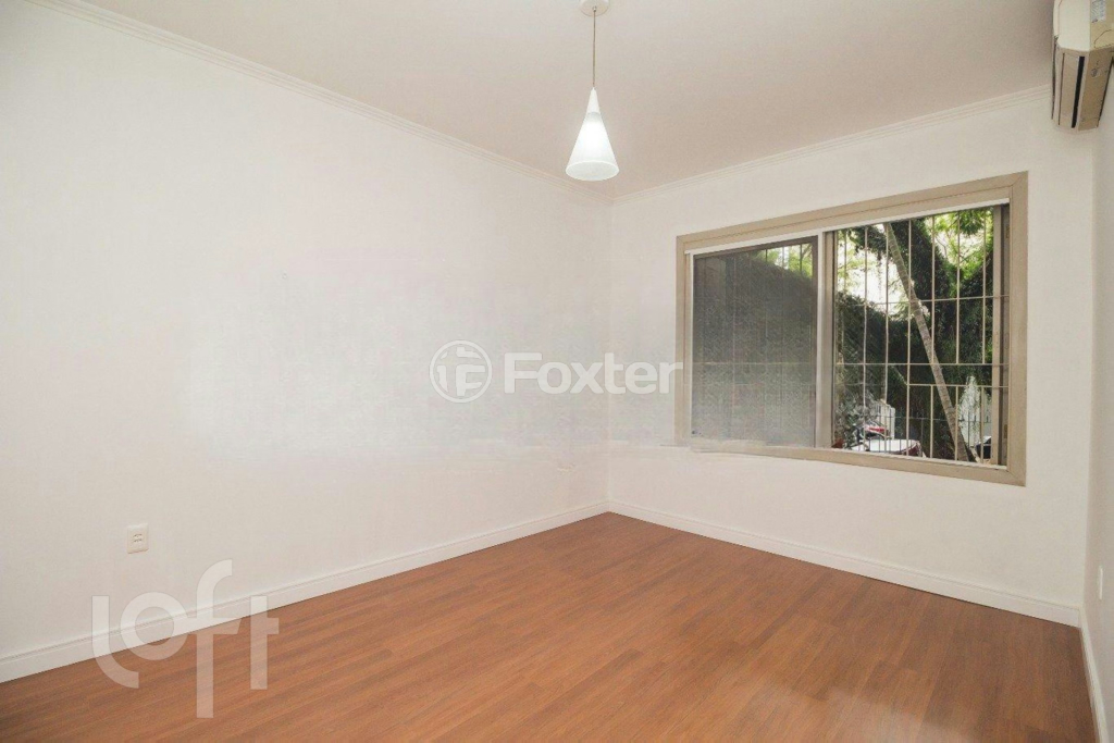 Apartamento à venda com 2 quartos, 62m² - Foto 13