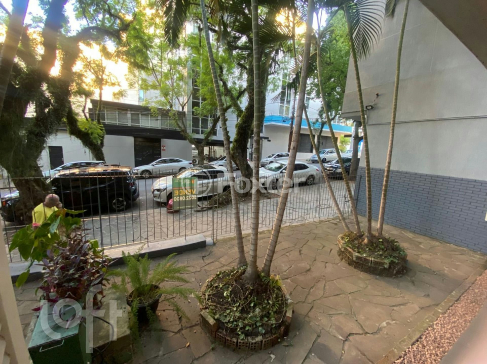 Apartamento à venda com 2 quartos, 62m² - Foto 7