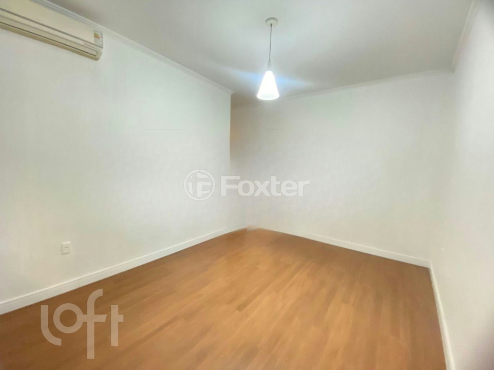 Apartamento à venda com 2 quartos, 62m² - Foto 4