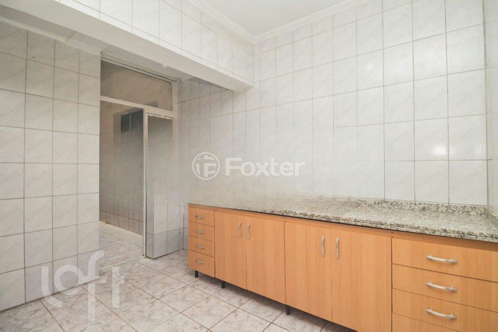 Apartamento à venda com 2 quartos, 62m² - Foto 16