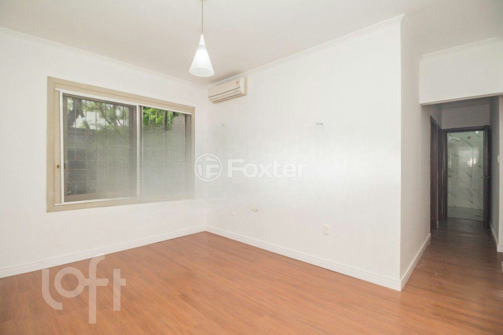Apartamento à venda com 2 quartos, 62m² - Foto 10