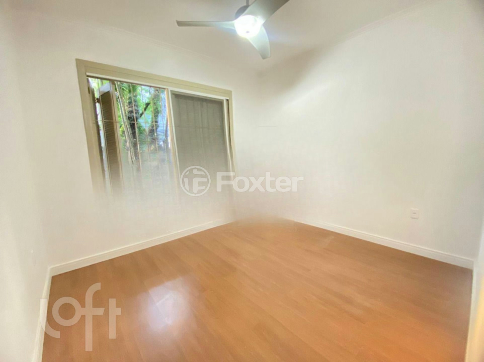 Apartamento à venda com 2 quartos, 62m² - Foto 1