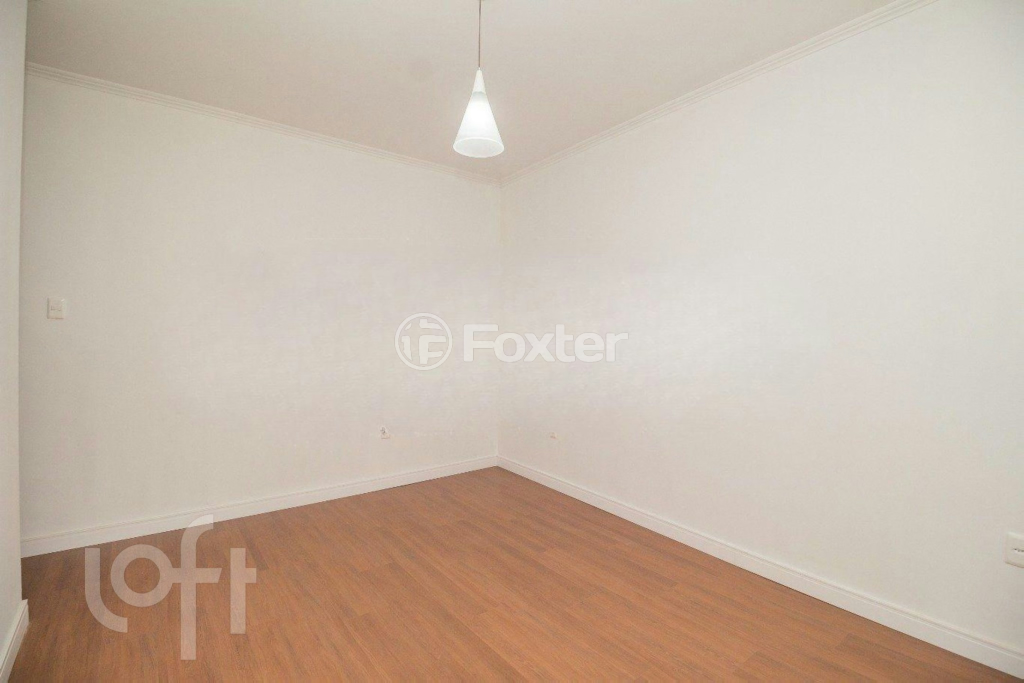 Apartamento à venda com 2 quartos, 62m² - Foto 12