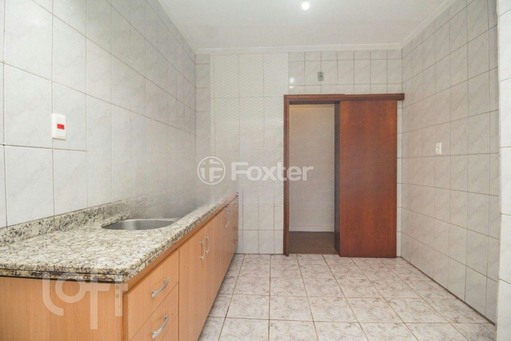 Apartamento à venda com 2 quartos, 62m² - Foto 14