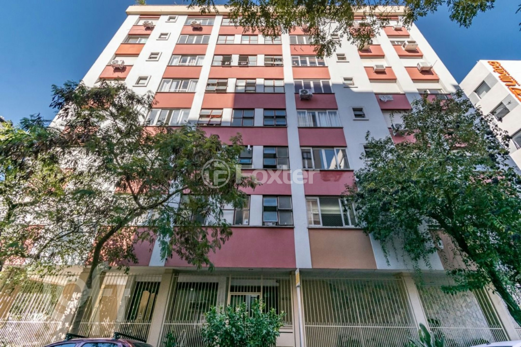 Apartamento à venda com 2 quartos, 69m² - Foto 46