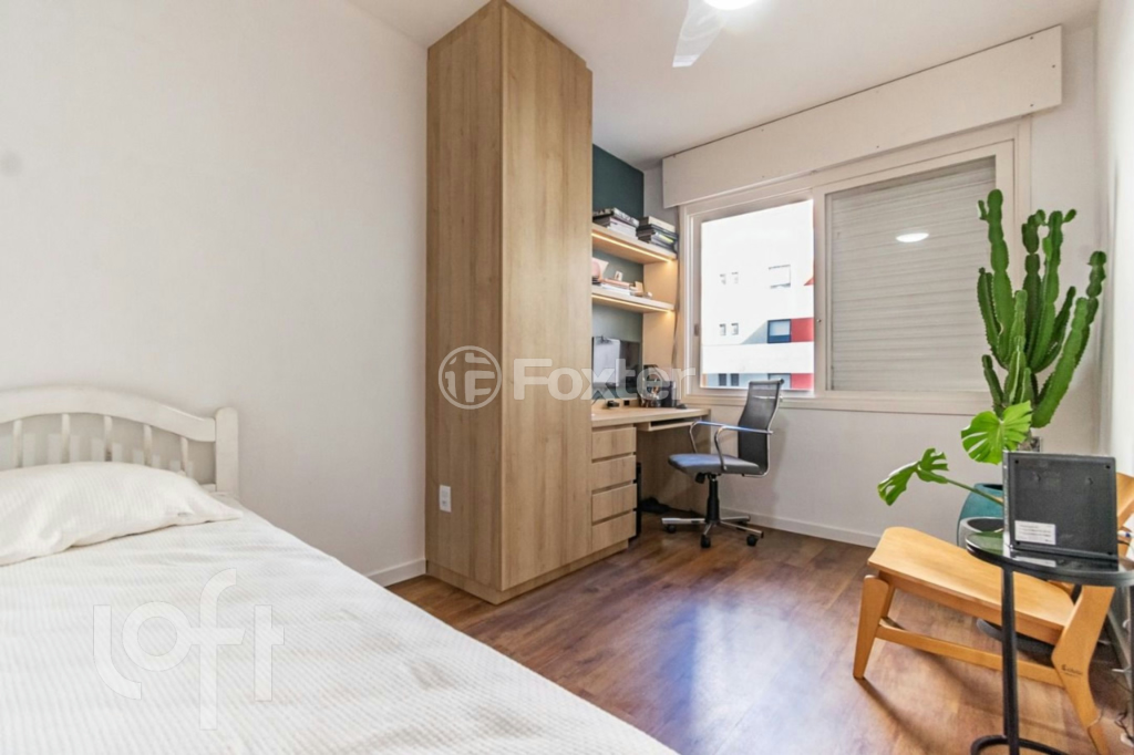 Apartamento à venda com 2 quartos, 69m² - Foto 14