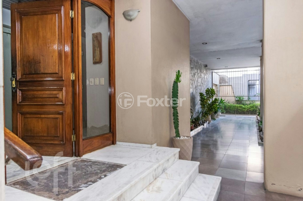 Apartamento à venda com 2 quartos, 69m² - Foto 34