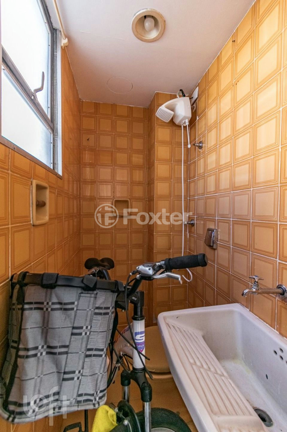 Apartamento à venda com 2 quartos, 69m² - Foto 31