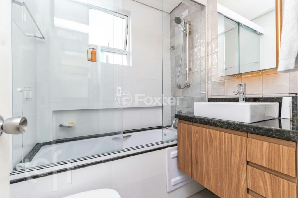 Apartamento à venda com 2 quartos, 69m² - Foto 13