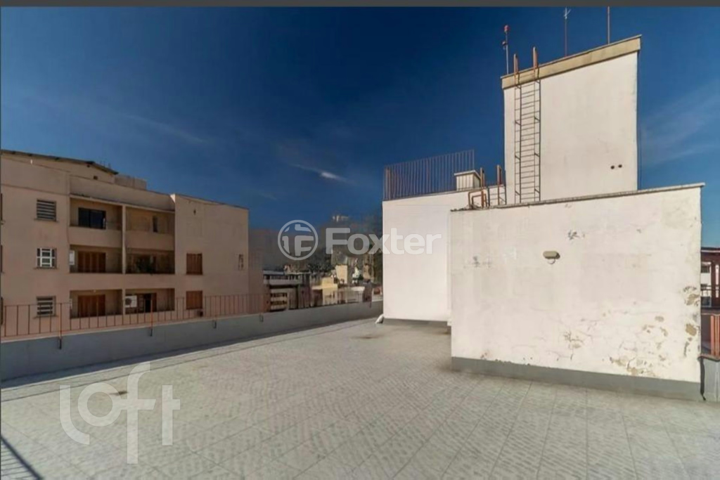 Apartamento à venda com 2 quartos, 69m² - Foto 38