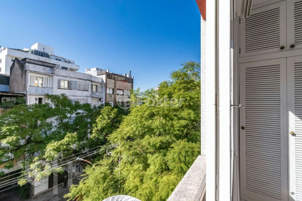 Apartamento à venda com 2 quartos, 69m² - Foto 7